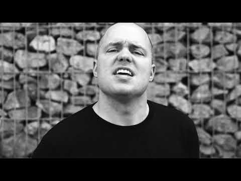 Christmas (D) Concert Tickets - 2026 Tour Dates.