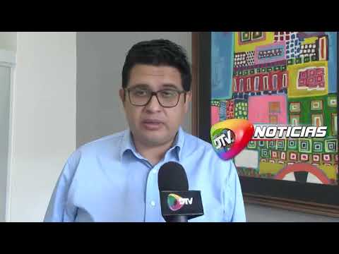 19072024   VLADIMIR PEÑA   SE DEBE CAMBIAR EL FINANCIAMIENTO DE LA GOBERNACION   DTV