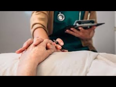 Canadá avanza para permitir la eutanasia a personas con enfermedades mentales