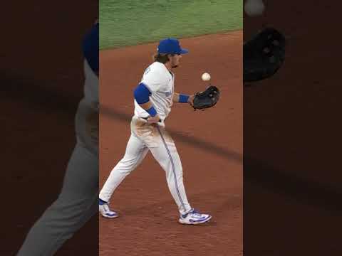 Top Plays from 7/6!