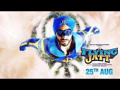 flying jatt movie online watch flying jatt movie online watch