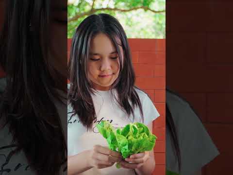 😋แอรี่shorts