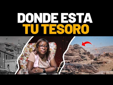 ?? IMPRESIONANTE: Este video puede ser FUERTE pero hay que poner un EJEMPLO | Pastora Derlin Vasquez