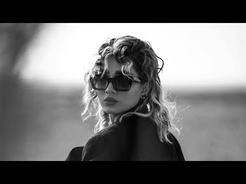 Bones - Rampart Range (SAGI REMIX) Deep House Remix 2025