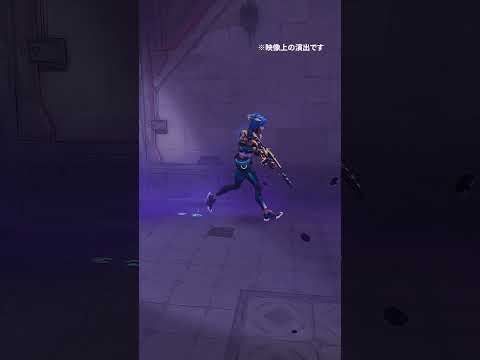 悪霊を追い払え！さもなくば...