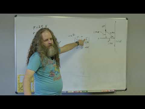 20260423 Precalculus