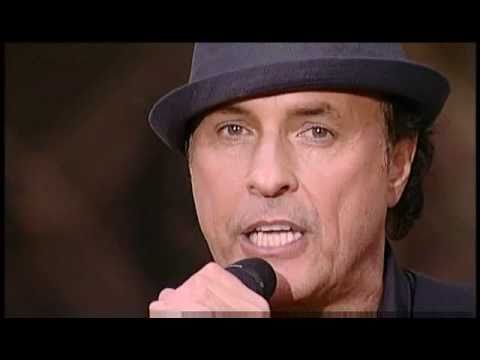 Peter Schilling & Band - Emotionen sind männlich 2010