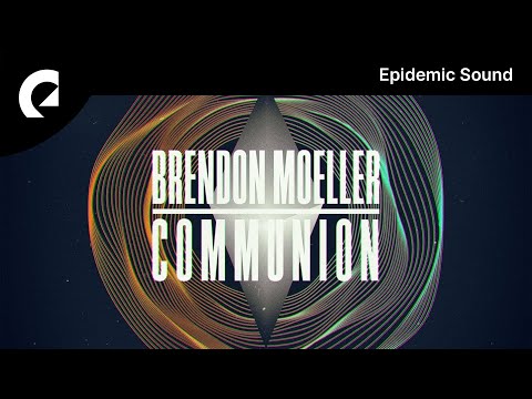 Brendon Moeller - Lost a Little (Royalty Free Music)