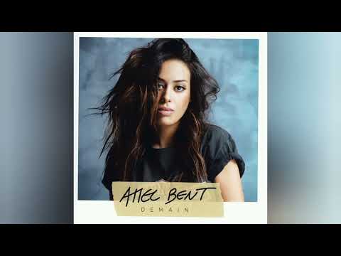 Amel Bent - J'aimerais