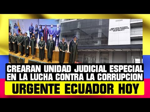 NOTICIAS ECUADOR HOY 05 DE MARZO 2022 ÚLTIMA HORA EcuadorHoy EnVivo URGENTE ECUADOR HOY
