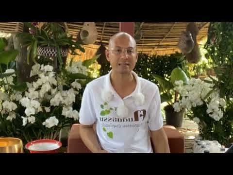 นี่คือสิ่งที่อาจารย์เบียร์ฅนต