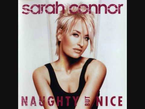 Sarah Connor From Zero To Hero