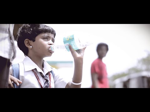 Oru 5 Nimisham Tamil Short Film