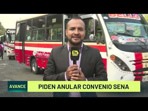 Avance Informativo Teleantioquia Noticias de la 1:00 p.m. | 17 de septiembre de 2024