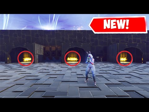 Fortnite.Com/Vbuckscard Xbox One