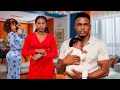 FIRST LOVE  S2  Part 49  Love Story #love DONTA TV