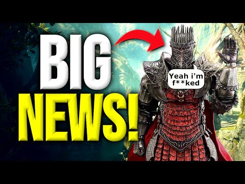 I Quit My Job To Make More Dragon's Dogma 2 & DDON Content...