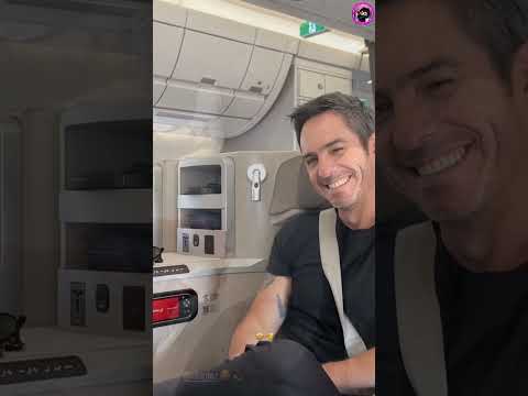 Mauricio Ochmann Se Dio Otra Oportunidad En El Amor