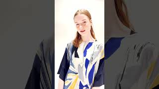 動画で詳細をチェック