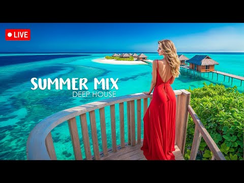 Coldplay, Avicii, Chainsmokers, Alok, Kygo, Calvin Harris, Ellie Goulding, Alesso - Feeling Me
