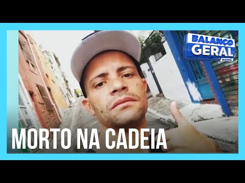 Thumbnail Video Youtube