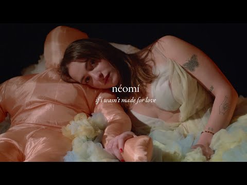 néomí (nl) Concert Tickets - 2026 Tour Dates