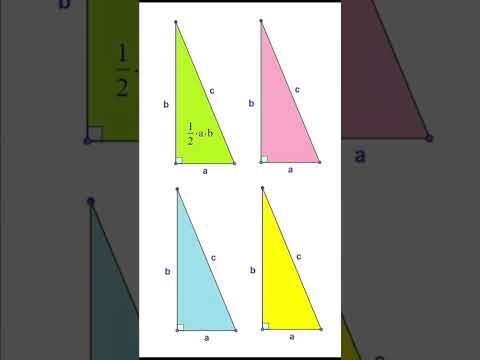 short43:Pythagorastheorem