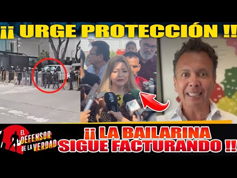 Se Repite Elección En Jalisco! Delgadillo En P3ligro! Van Vs Su Mamá!