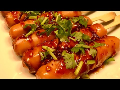 Dipping-sauce-for-meatballs-|- Dipping-sauce-for-meatballs-|-