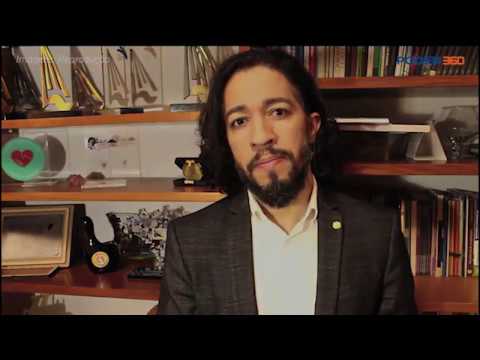 Thumbnail Video Youtube