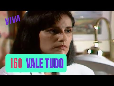 Thumbnail Video Youtube
