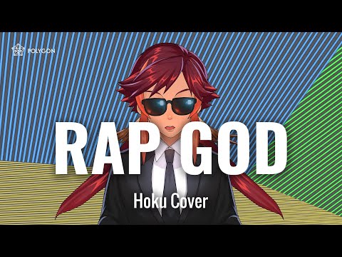 Rap-God-(Explicit)---Eminem-(c Rap-God-(Explicit)---Eminem-(c