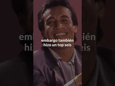 El mejor cantante de vallenato, según inteligencia artificial