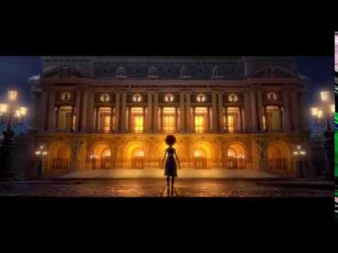 Thumbnail Video Youtube