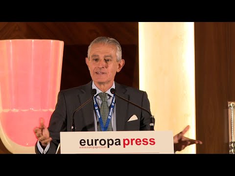 Europa Press reivindica el periodismo veraz en los premios de la SIP