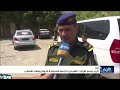 تأييد واسع لقرارات العليمي الداعمة لاستعادة الدولة وإنهاء الانقلاب