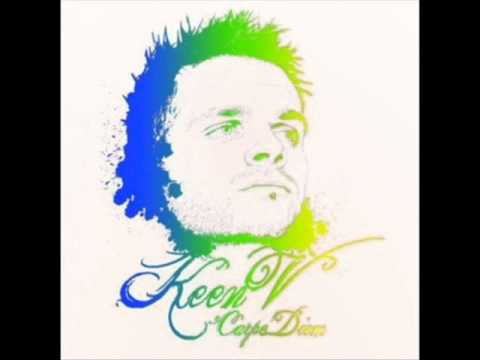 Keen'V - mets les watts dj (Carpe Diem)