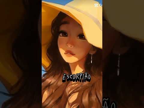Thumbnail Video Youtube