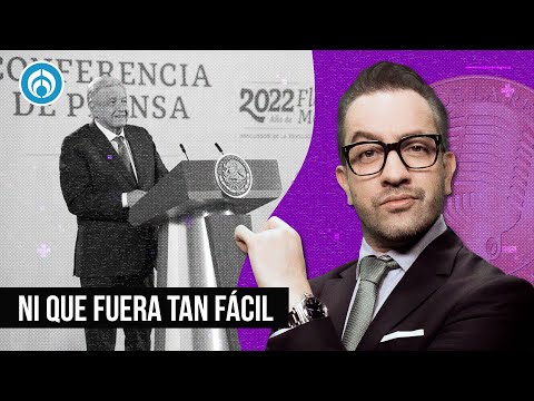 Ni que fuera tan fácil - La Radio de la República