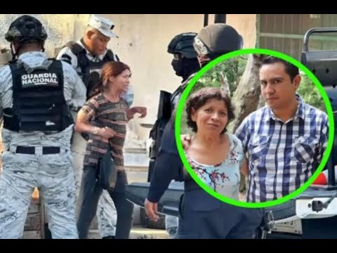 Doña Letty: Así fue la historia de la mujer viral en TikTok que estaba secuestrada por Jaime Toral