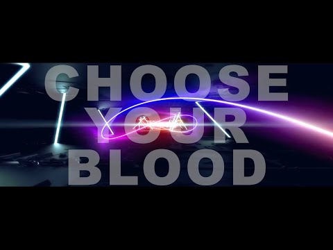 Transmitter Concert Tickets - 2026 Tour Dates