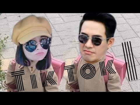 ติ๊กต๊อก-Tik-tok-⛩ศาลาคนเศร้า🗼 ติ๊กต๊อก-Tik-tok-⛩ศาลาคนเศร้า🗼