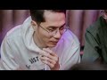 Launch Mini Player