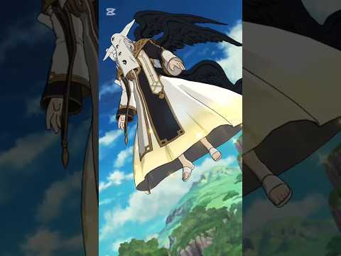 【グラクロPvP】駄女神のお陰で女神復権か!?(一般)※闘級飯#グラクロ #コラボ #このすば この#このすばコラボ この#七つの大罪グランドクロス #七つの大罪光と闇の交戦