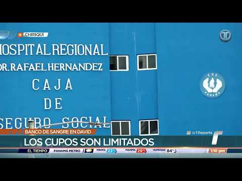 EN VIVO | Telemetro Reporta Edición Mediodía