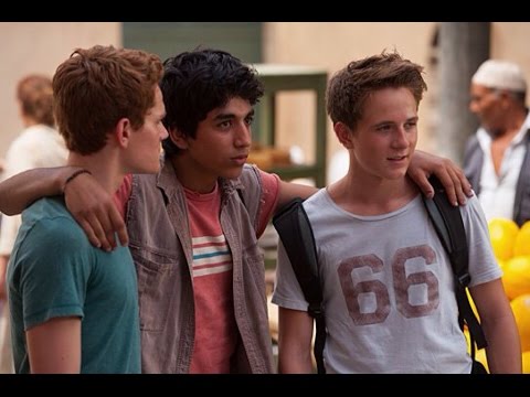 trim A8F78BDF 4BCC 457B 87B9 2CC0ABC50ECD