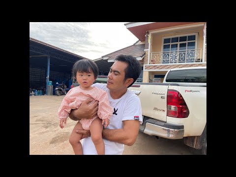ลุงเคนพาอินู๋นาริตะเดินจ้า🥰🥰 ลุงเคนพาอินู๋นาริตะเดินจ้า🥰🥰