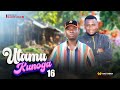 UTAMU KUNOGA Episode 16