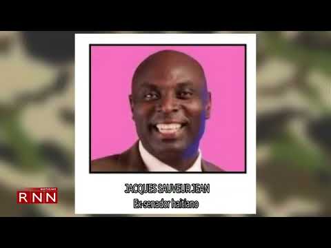 Prohíben la entrada a nueve nacionales haitianos a RD