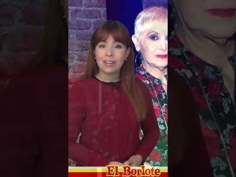 Alberto Estrella Estafo? a Rosita Pelayo y se Termino? Quedando con su Dinero